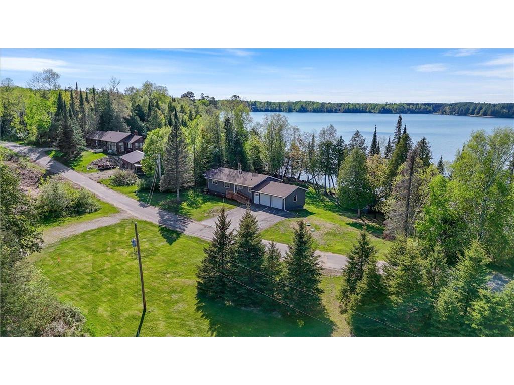 15542 County Road 540 Nashwauk MN 55769 - Buck Lake 7084803 image3
