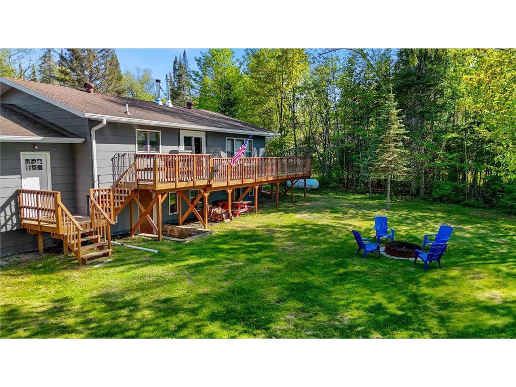 15542 County Road 540 Nashwauk MN 55769 - Buck Lake 7084803 image4