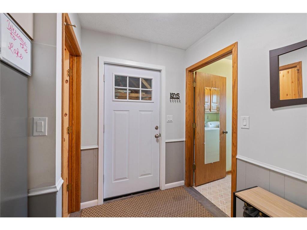 15542 County Road 540 Nashwauk MN 55769 - Buck Lake 7084803 image40