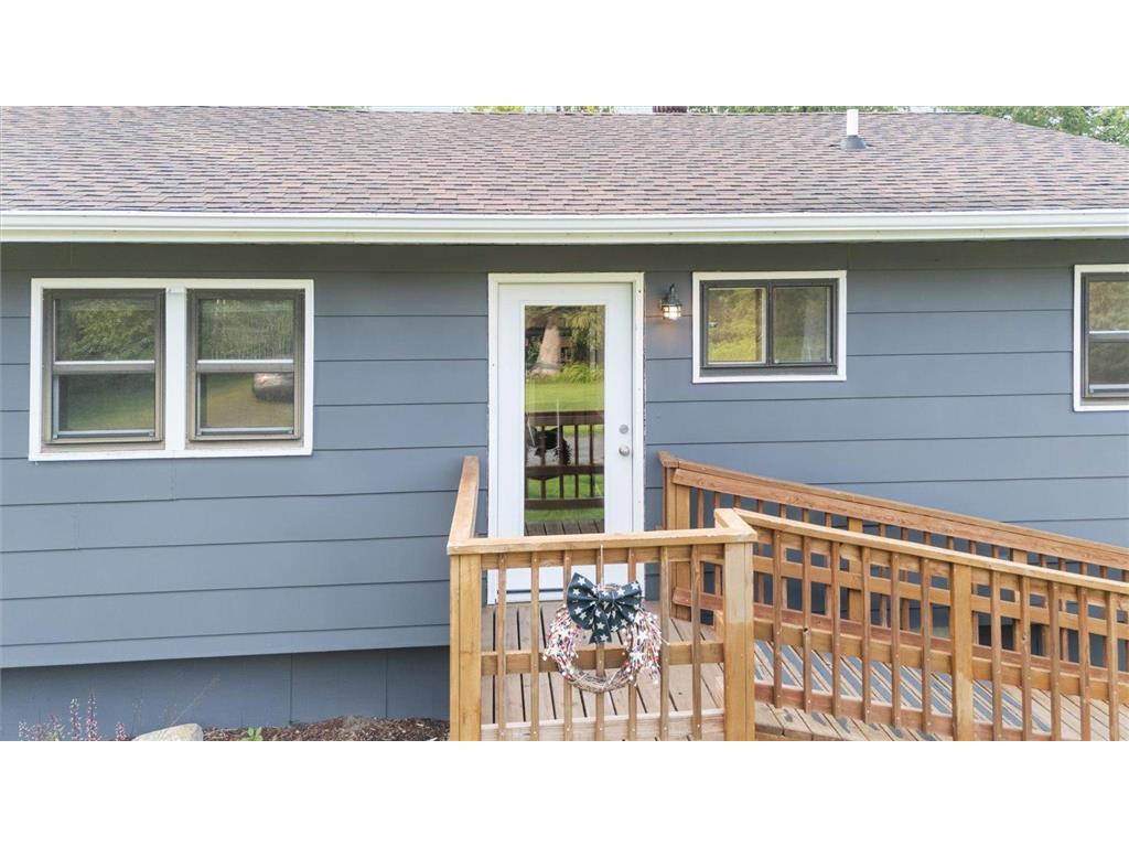 15542 County Road 540 Nashwauk MN 55769 - Buck Lake 7084803 image5