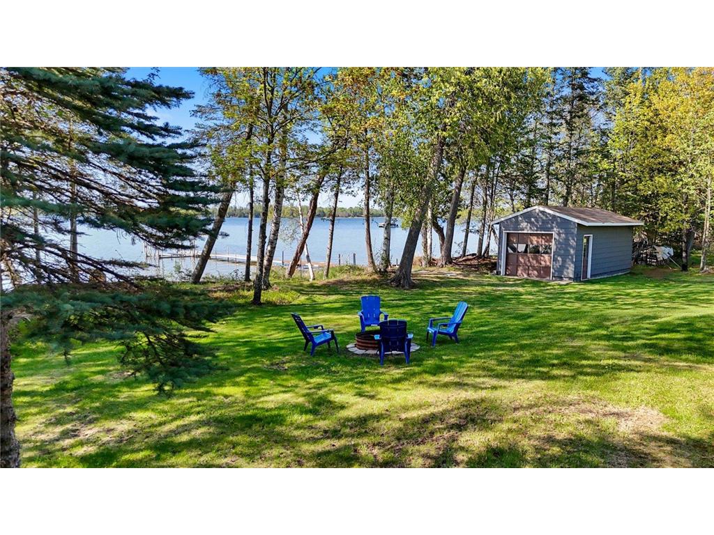 15542 County Road 540 Nashwauk MN 55769 - Buck Lake 7084803 image6