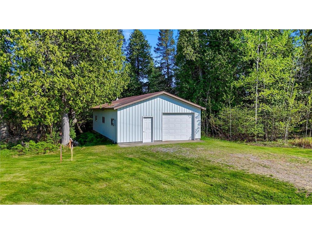 15542 County Road 540 Nashwauk MN 55769 - Buck Lake 7084803 image7