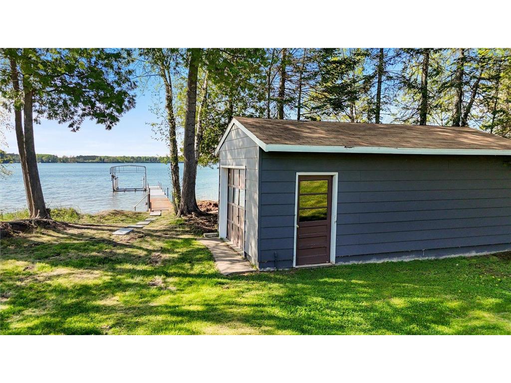 15542 County Road 540 Nashwauk MN 55769 - Buck Lake 7084803 image8