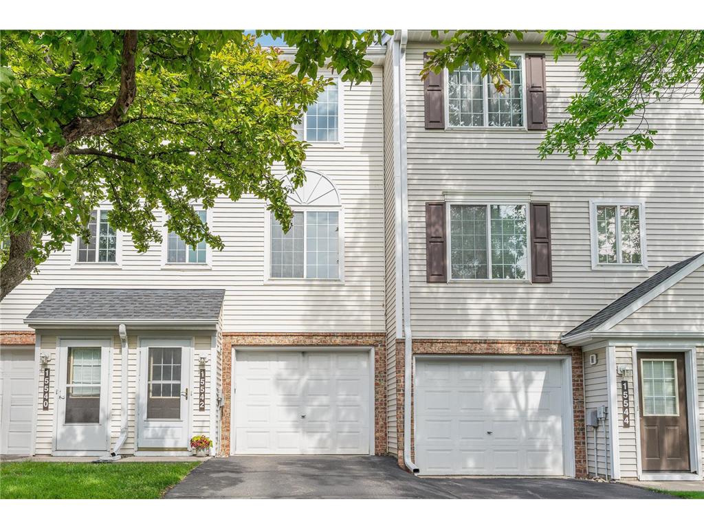 15542 Float Lane #101 Apple Valley MN 55124 6532680 image1