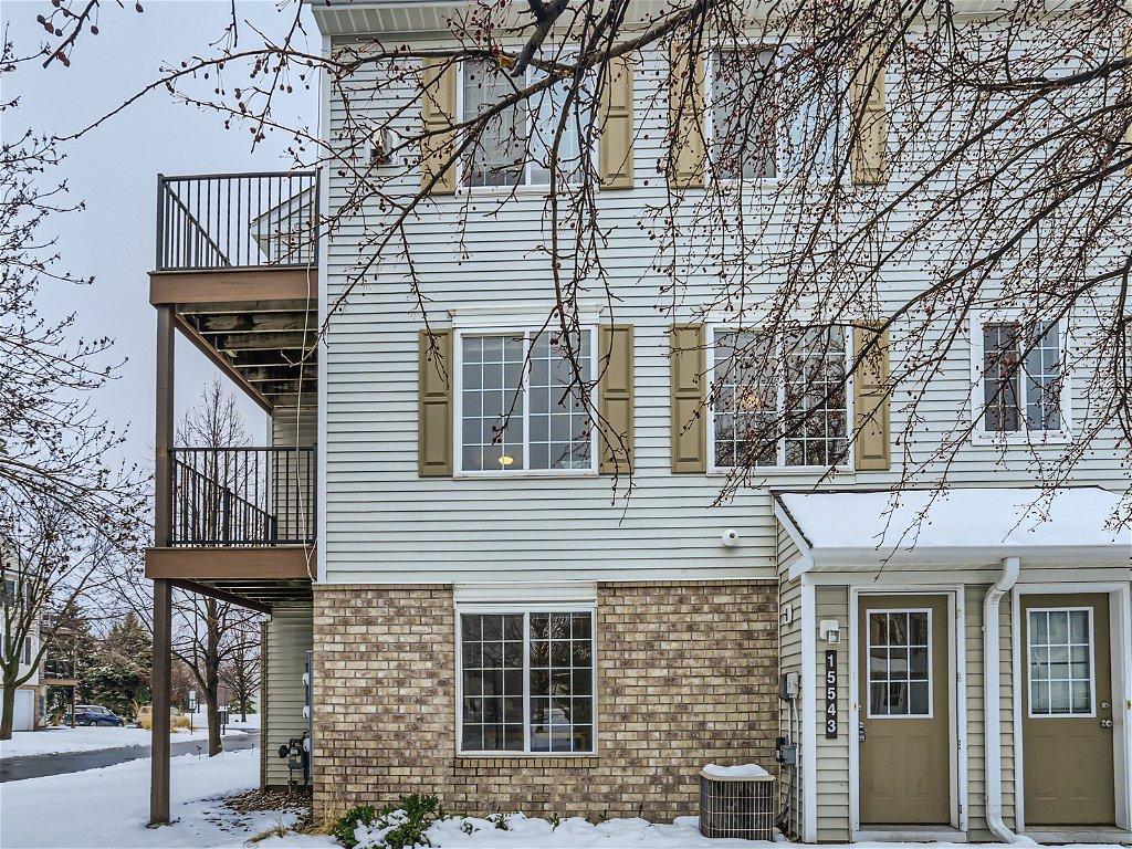 15543 Float Lane #92 Apple Valley MN 55124 6498896 image1