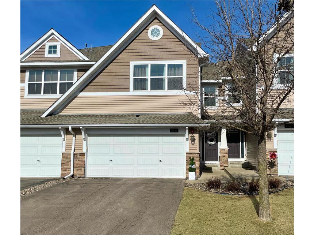 15543 June Grass Lane Eden Prairie MN 55347 6675343 image1