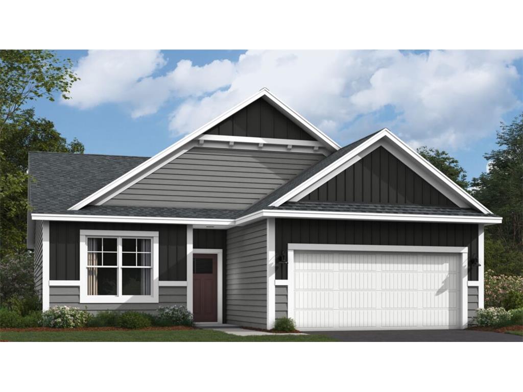 15544 112th Avenue N Dayton MN 55369 6639510 image1