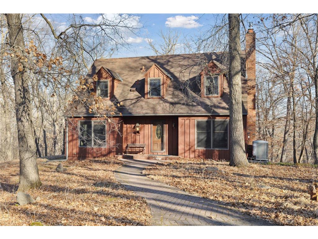 15544 45th Street S Afton MN 55001 6475226 image1