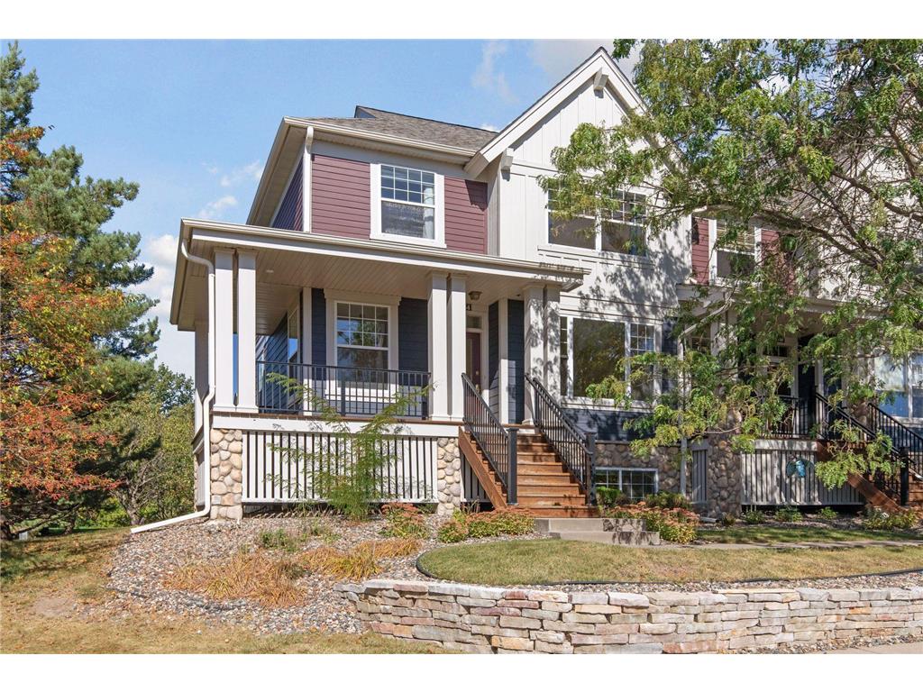 15544 Dynasty Way Apple Valley MN 55124 - Cobblestone 6612610 image1