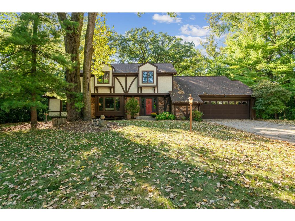 15544 Holdridge Drive E Minnetonka MN 55391 6598668 image1