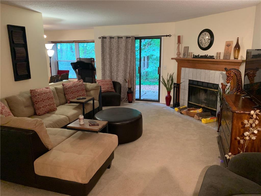 15545 26th Avenue N #A Plymouth MN 55447 6770977 image1