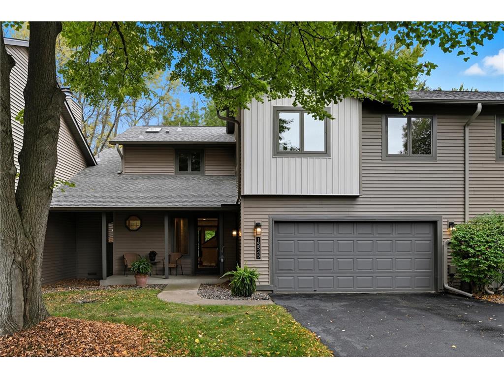 15545 41st Avenue N Plymouth MN 55446 6805408 image1