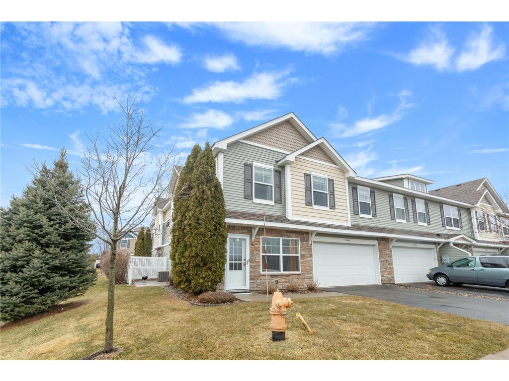 15545 60th Avenue N Plymouth MN 55446 6551404 image1