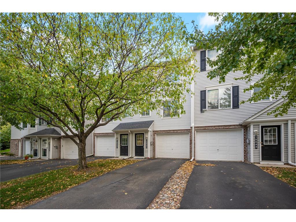 15545 Flyboat Lane #65 Apple Valley MN 55124 6443996 image1