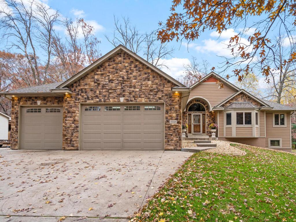 15545 Wake Street NE Ham Lake MN 55304 6272497 image1