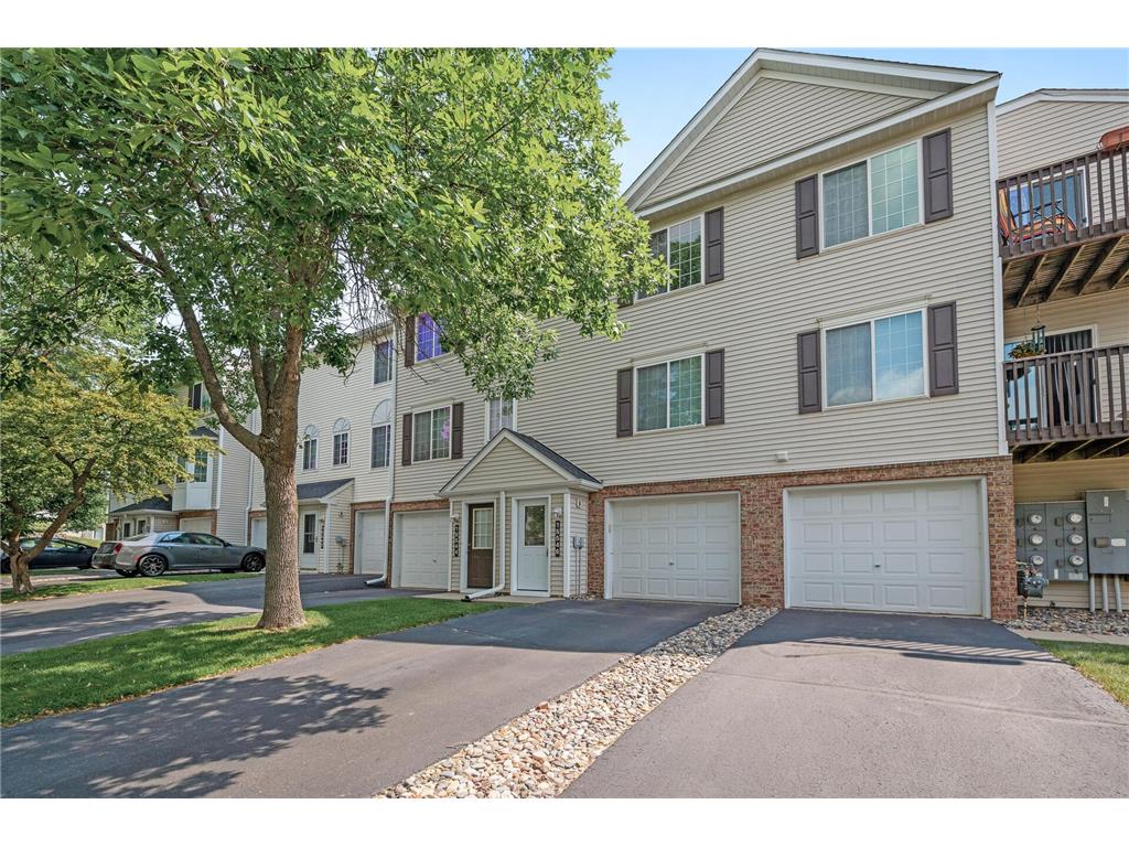 15546 Float Lane #103 Apple Valley MN 55124 6394674 image1