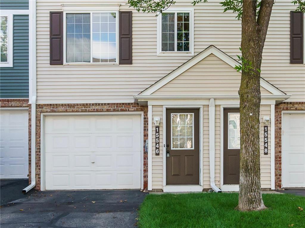 15546 Foghorn Lane Apple Valley MN 55124 6776949 image1
