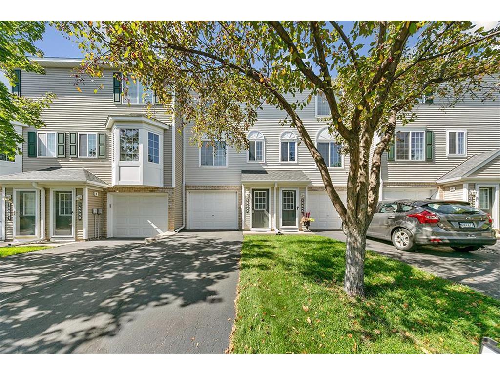 15547 Foghorn Lane Apple Valley MN 55124 6580043 image1