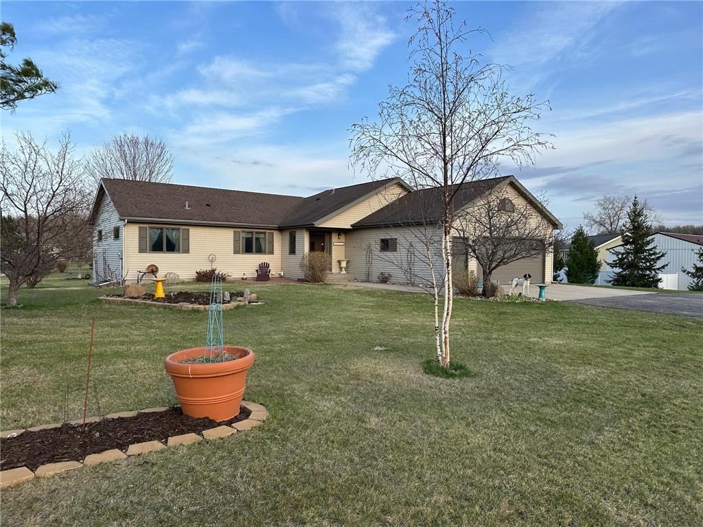 15547 Long Lake Road Detroit Lakes MN 56501 6524597 image1