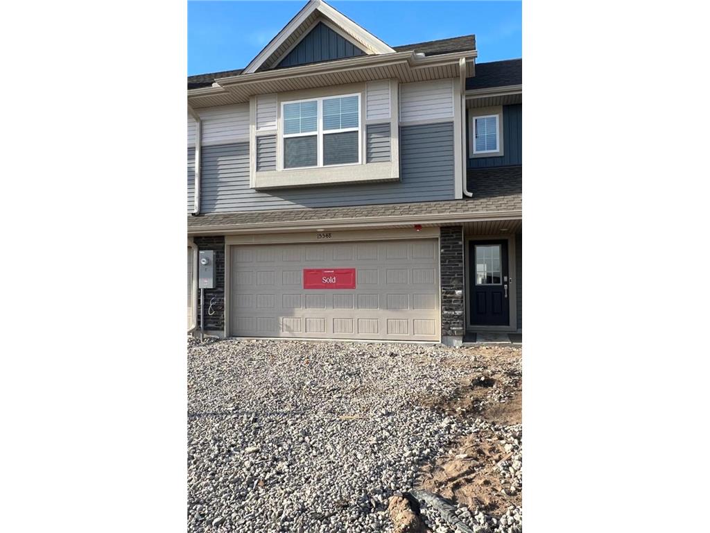 15548 87th Lane NE Otsego MN 55330 6522978 image1