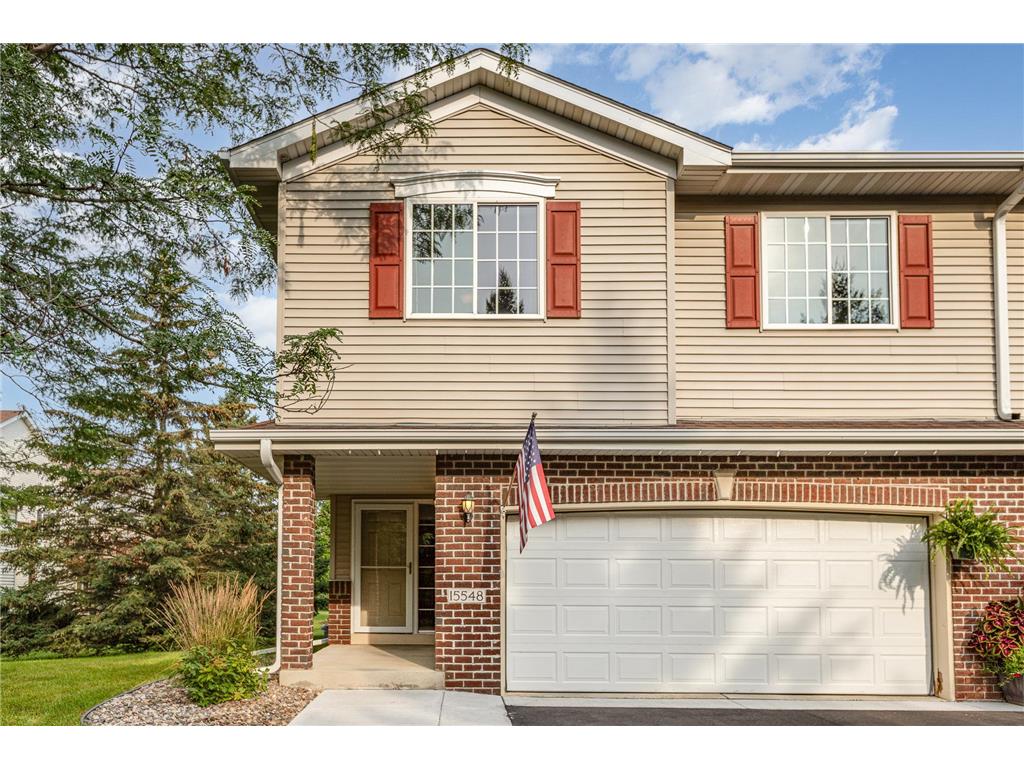 15548 Cherry Path Rosemount MN 55068 6588826 image1