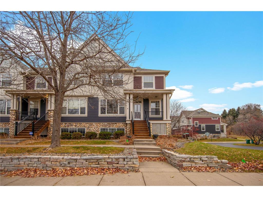 15548 Dynasty Way #103 Apple Valley MN 55124 - Cobblestone 7013619 image1