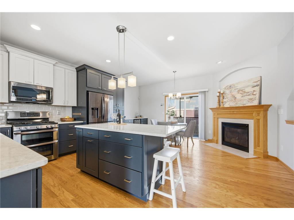 15548 Dynasty Way #103 Apple Valley MN 55124 - Cobblestone 7013619 image10