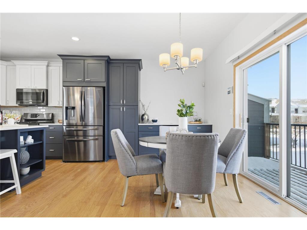 15548 Dynasty Way #103 Apple Valley MN 55124 - Cobblestone 7013619 image11