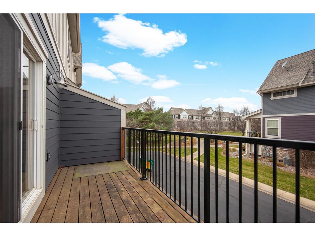 15548 Dynasty Way #103 Apple Valley MN 55124 - Cobblestone 7013619 image12