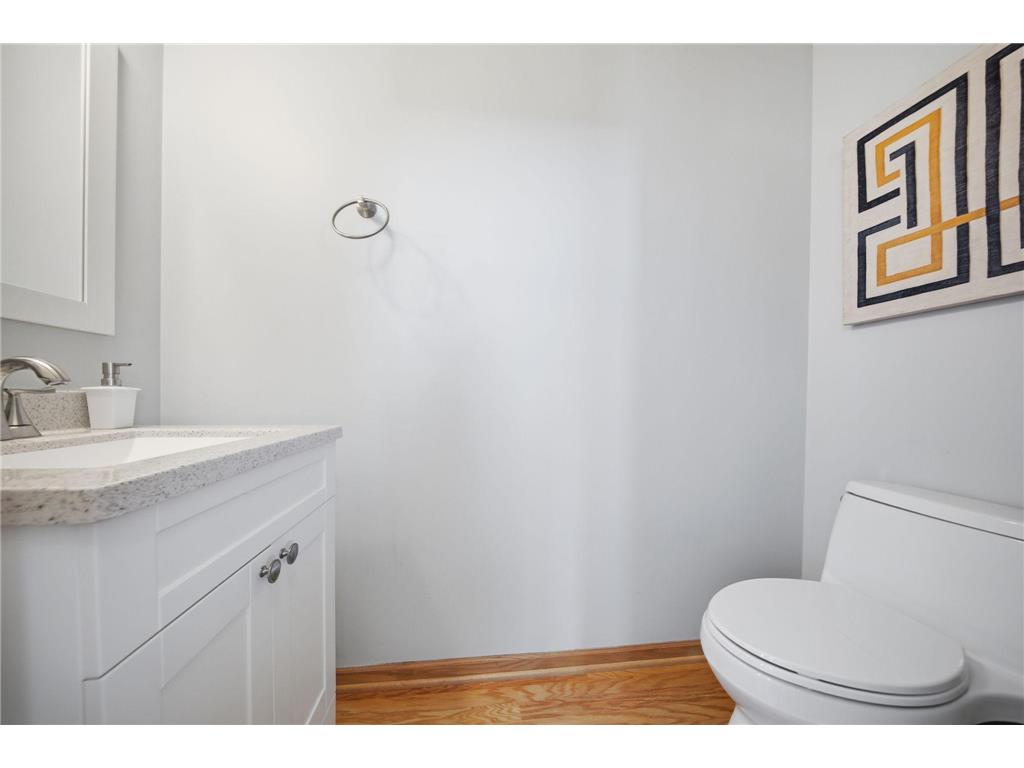 15548 Dynasty Way #103 Apple Valley MN 55124 - Cobblestone 7013619 image13