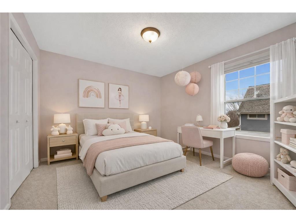 15548 Dynasty Way #103 Apple Valley MN 55124 - Cobblestone 7013619 image14