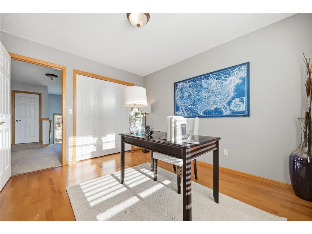 15548 Dynasty Way #103 Apple Valley MN 55124 - Cobblestone 7013619 image15