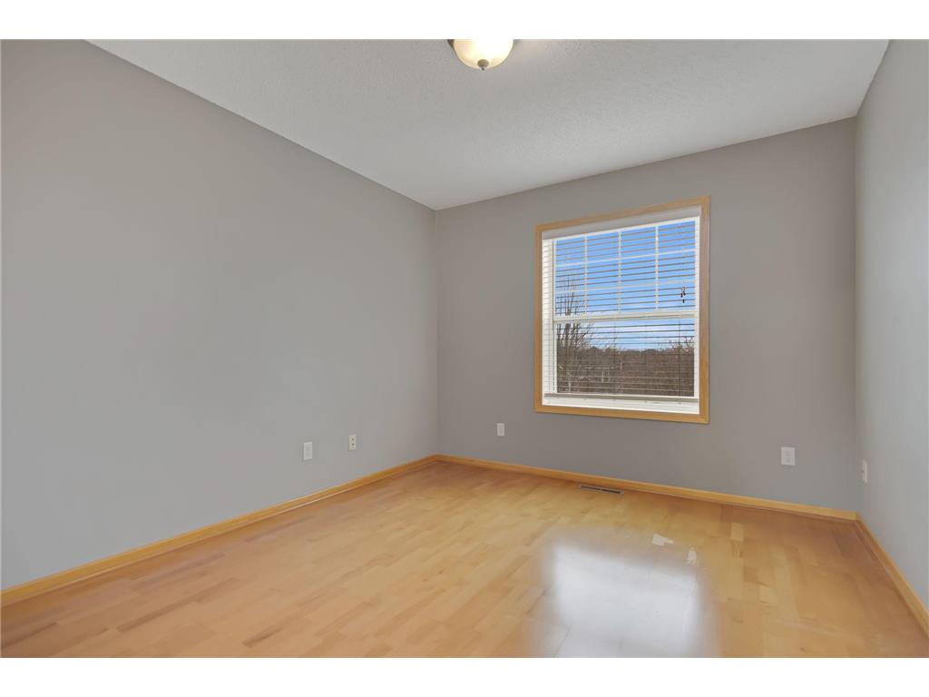 15548 Dynasty Way #103 Apple Valley MN 55124 - Cobblestone 7013619 image16