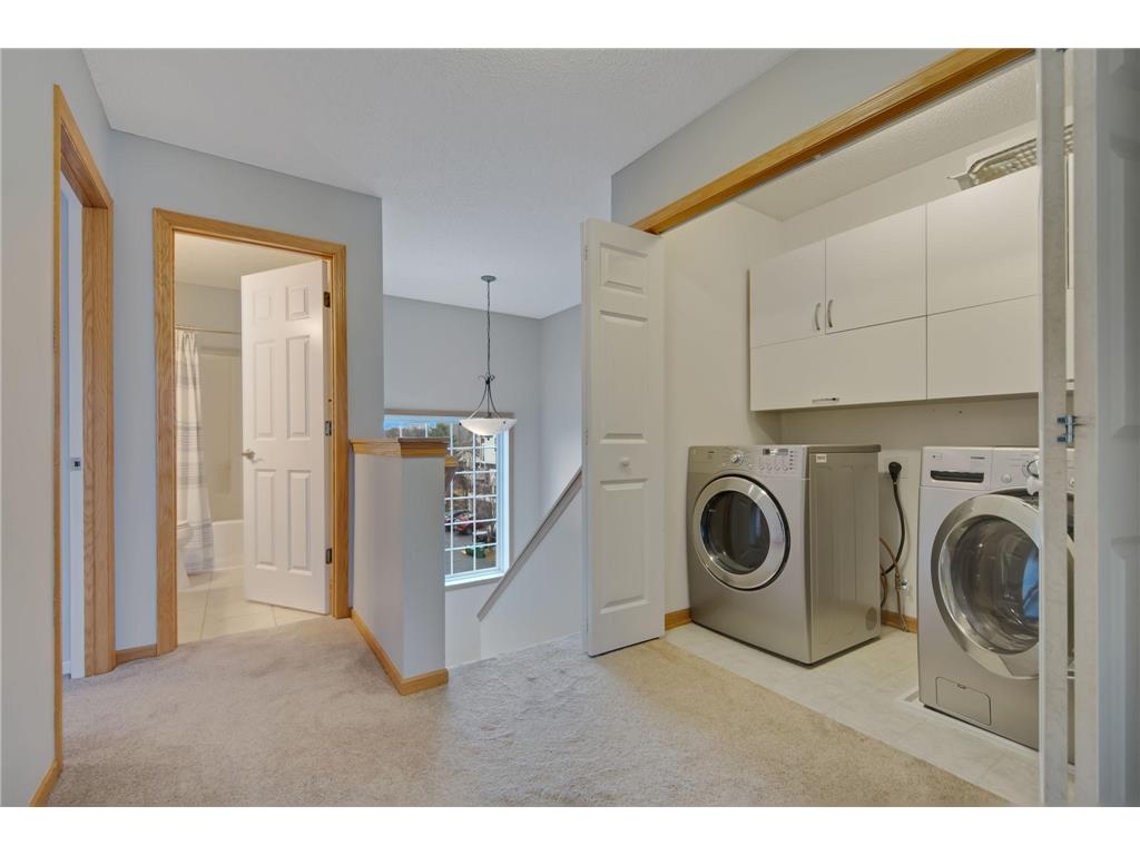 15548 Dynasty Way #103 Apple Valley MN 55124 - Cobblestone 7013619 image17