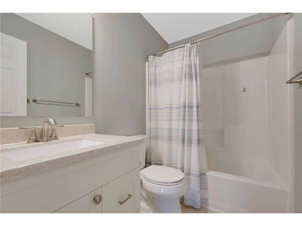 15548 Dynasty Way #103 Apple Valley MN 55124 - Cobblestone 7013619 image18