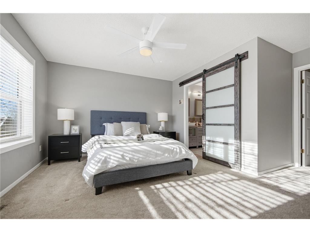 15548 Dynasty Way #103 Apple Valley MN 55124 - Cobblestone 7013619 image19