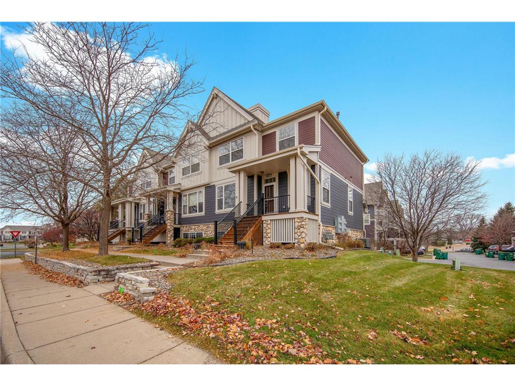 15548 Dynasty Way #103 Apple Valley MN 55124 - Cobblestone 7013619 image2