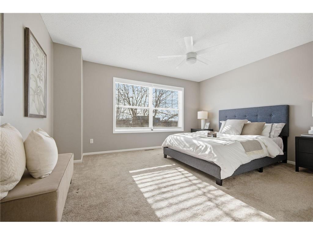 15548 Dynasty Way #103 Apple Valley MN 55124 - Cobblestone 7013619 image20