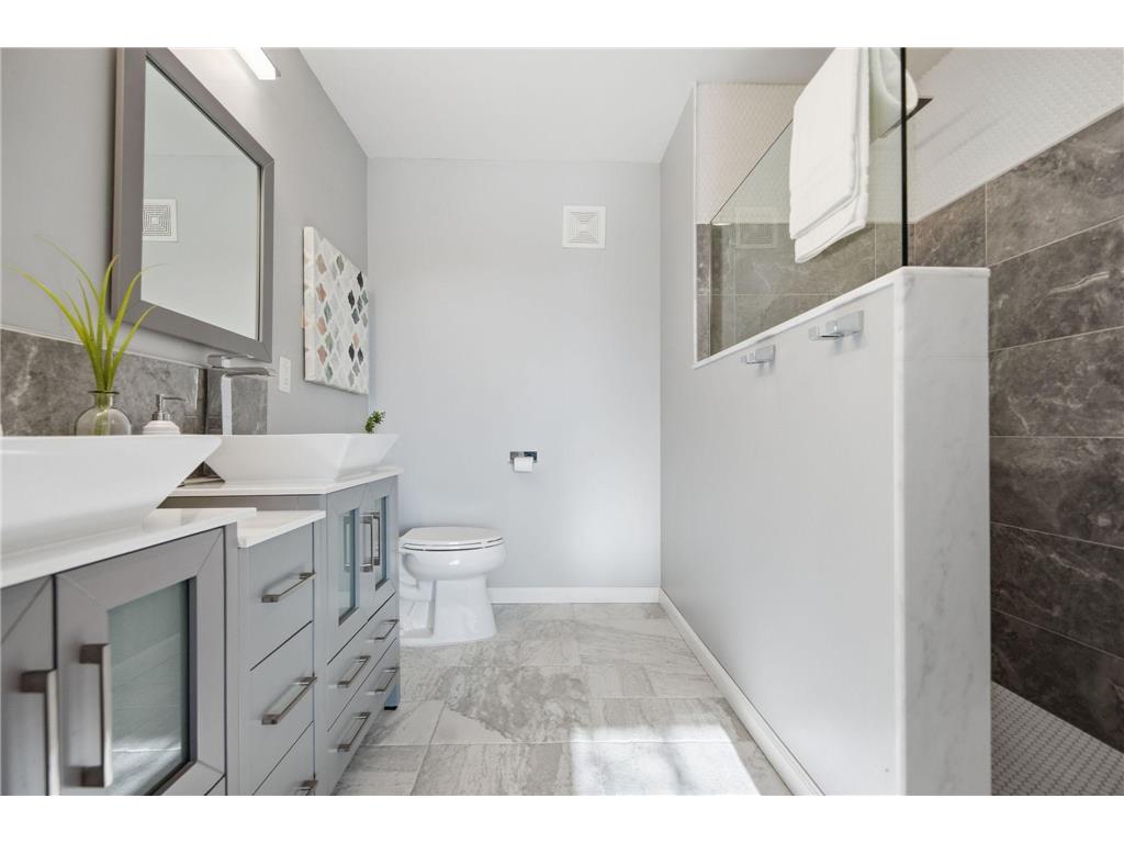 15548 Dynasty Way #103 Apple Valley MN 55124 - Cobblestone 7013619 image21