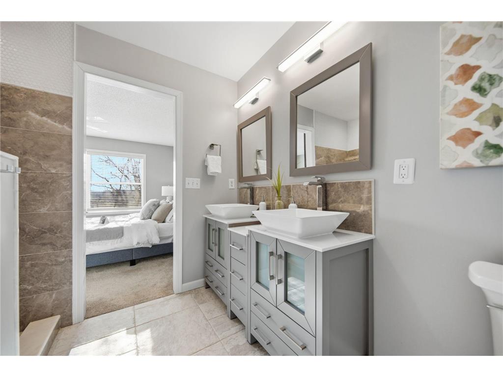 15548 Dynasty Way #103 Apple Valley MN 55124 - Cobblestone 7013619 image22