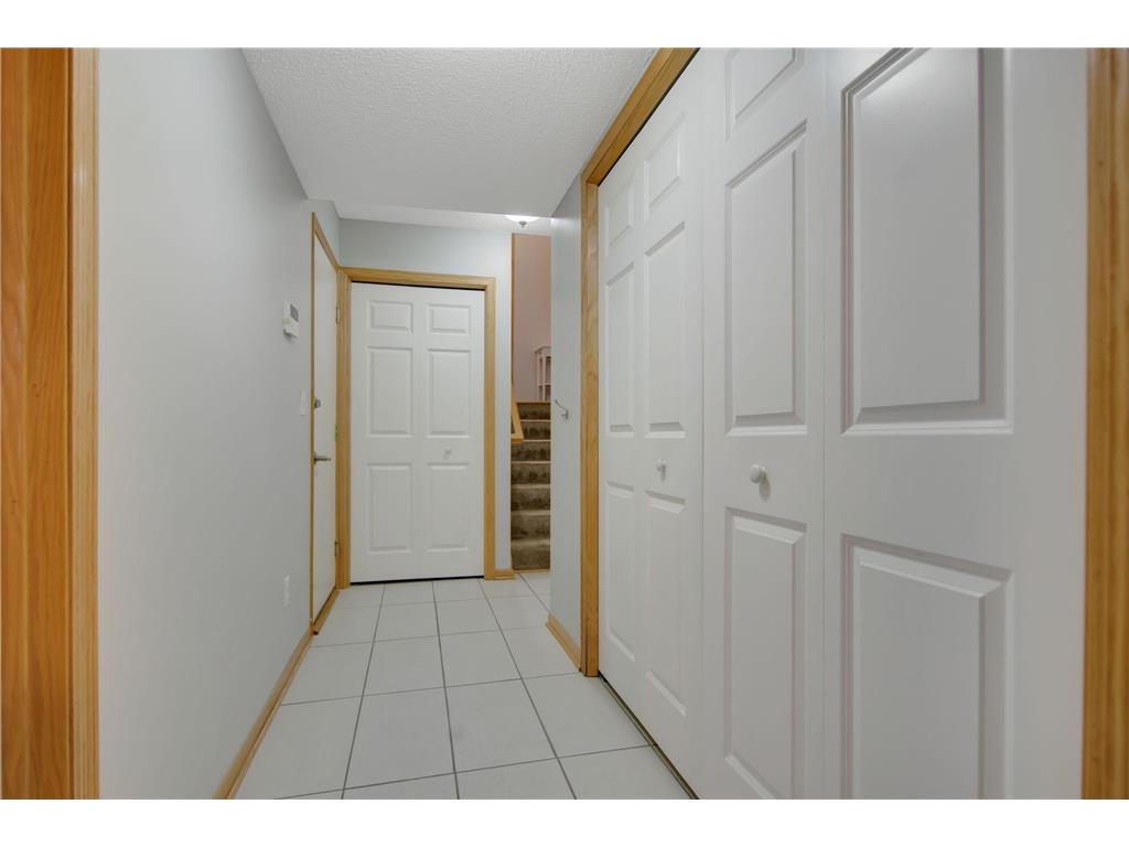 15548 Dynasty Way #103 Apple Valley MN 55124 - Cobblestone 7013619 image23