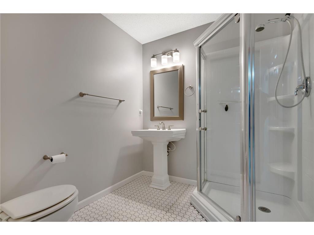 15548 Dynasty Way #103 Apple Valley MN 55124 - Cobblestone 7013619 image24