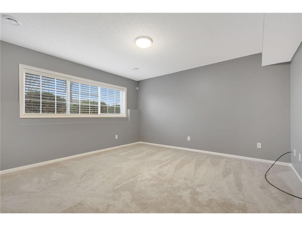 15548 Dynasty Way #103 Apple Valley MN 55124 - Cobblestone 7013619 image25