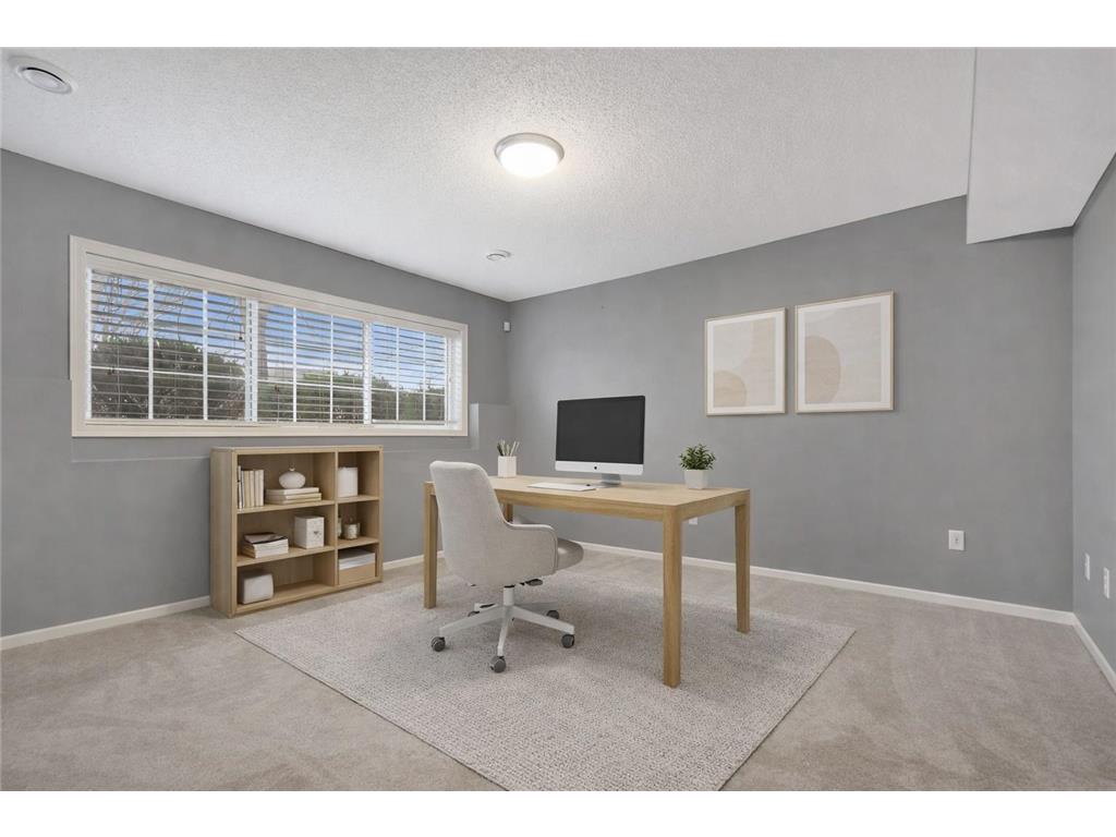 15548 Dynasty Way #103 Apple Valley MN 55124 - Cobblestone 7013619 image26