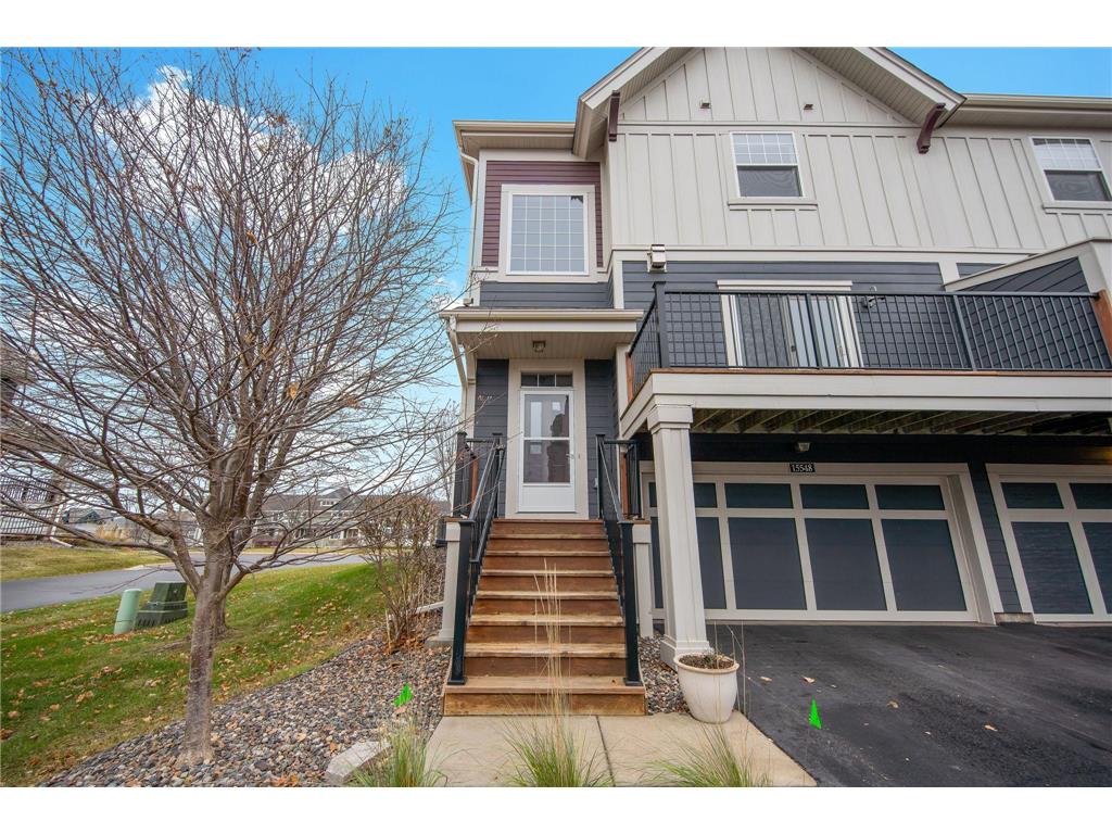 15548 Dynasty Way #103 Apple Valley MN 55124 - Cobblestone 7013619 image28