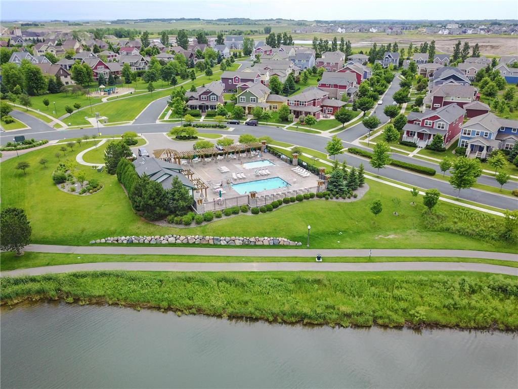 15548 Dynasty Way #103 Apple Valley MN 55124 - Cobblestone 7013619 image29