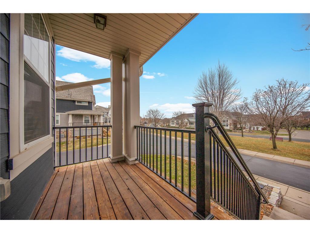 15548 Dynasty Way #103 Apple Valley MN 55124 - Cobblestone 7013619 image3