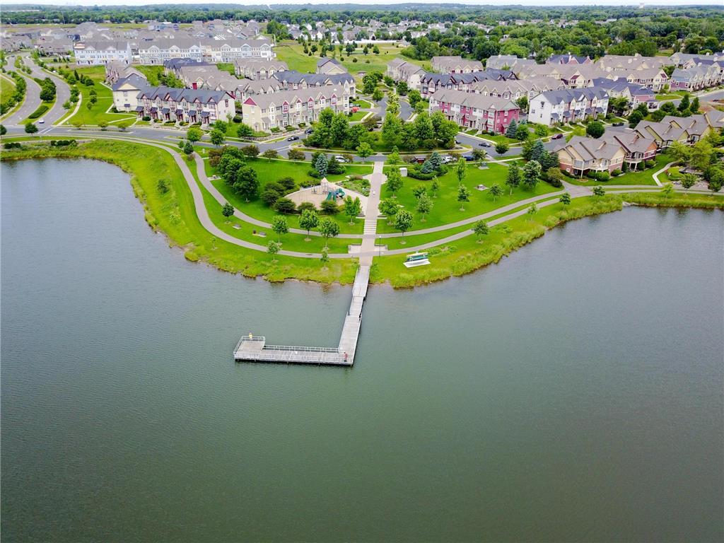 15548 Dynasty Way #103 Apple Valley MN 55124 - Cobblestone 7013619 image31