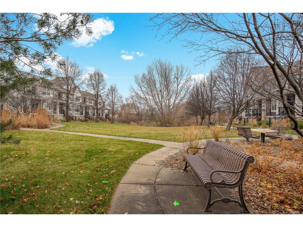 15548 Dynasty Way #103 Apple Valley MN 55124 - Cobblestone 7013619 image32