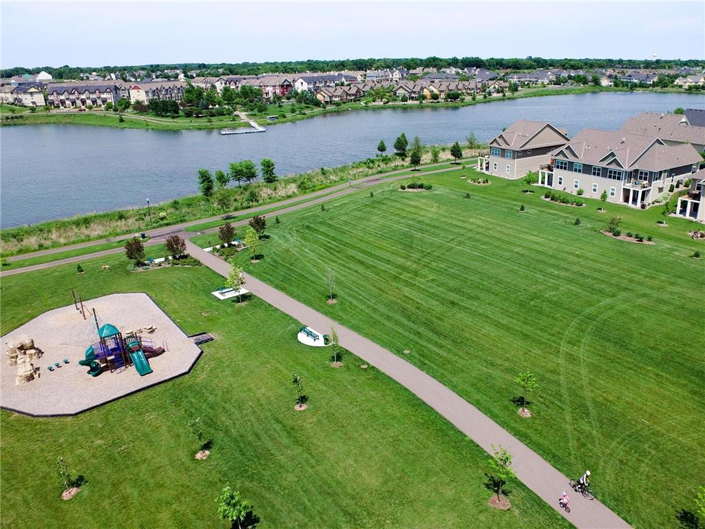 15548 Dynasty Way #103 Apple Valley MN 55124 - Cobblestone 7013619 image33